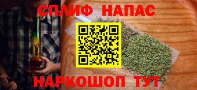 гашик Бузулук