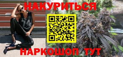 стафф Будённовск