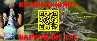 гашик Бузулук